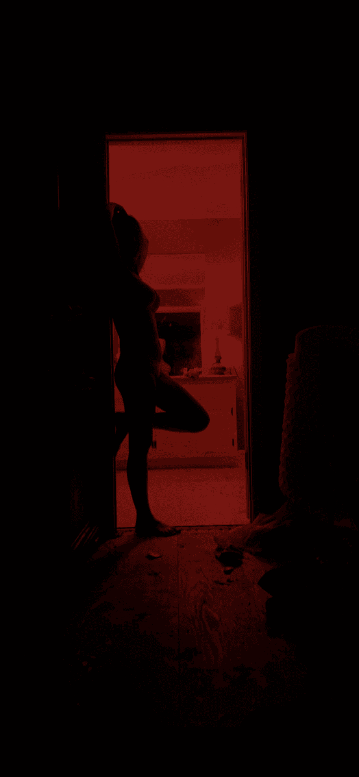 Babygirl banner image