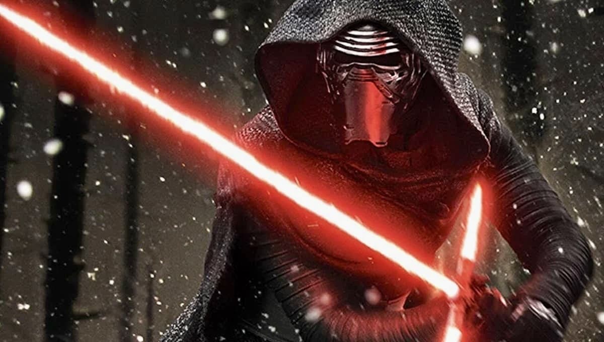 sexyshmexie banner image