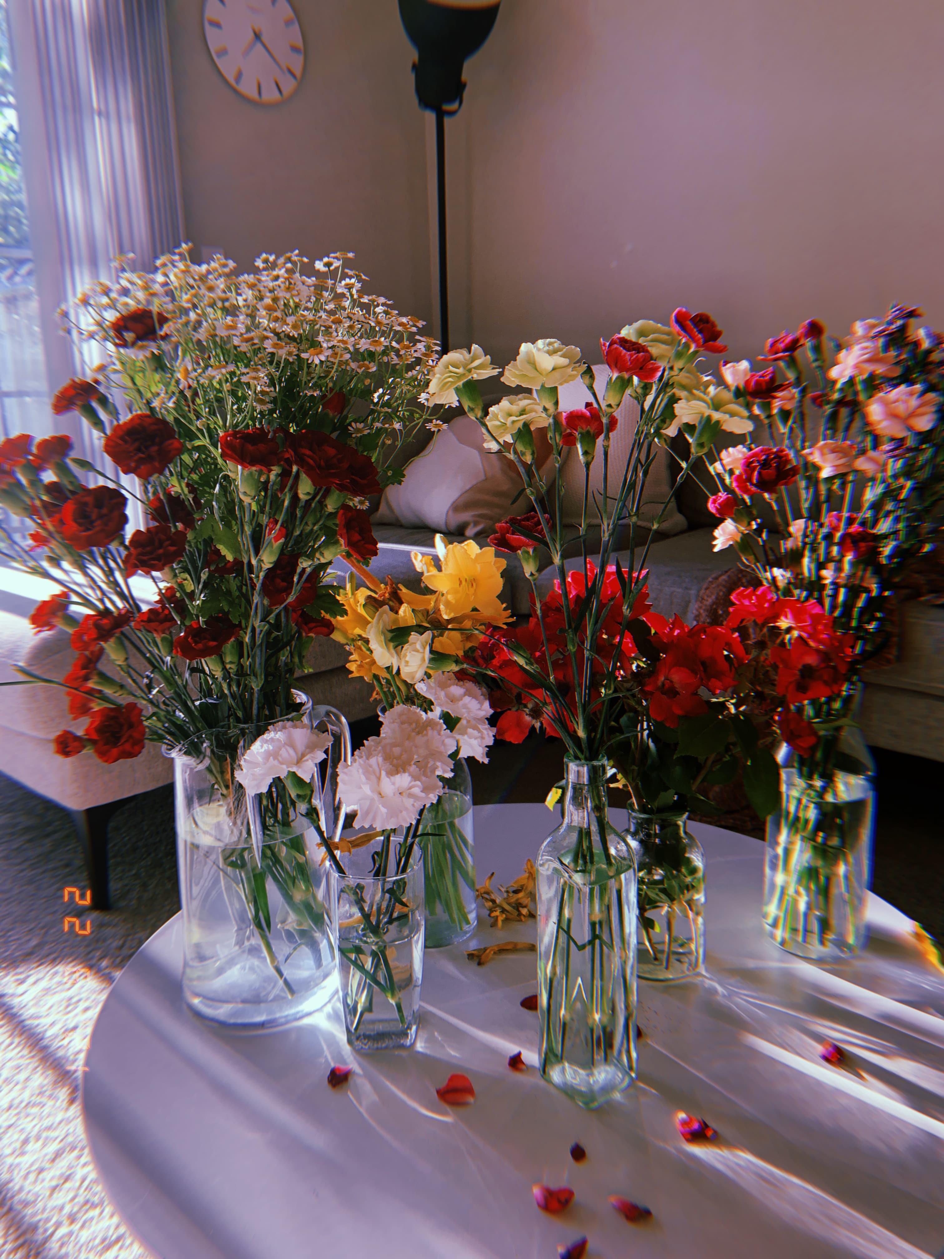 u154076010 banner image