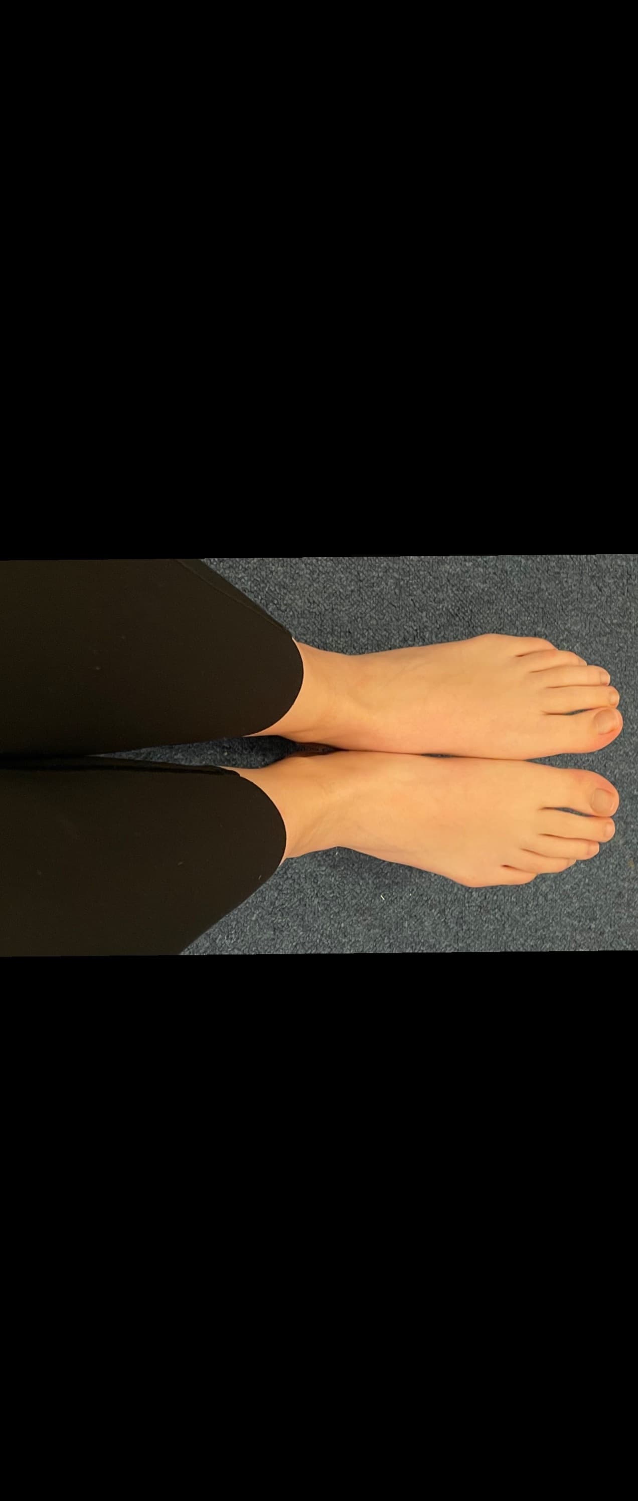 Twinkle Toes banner image