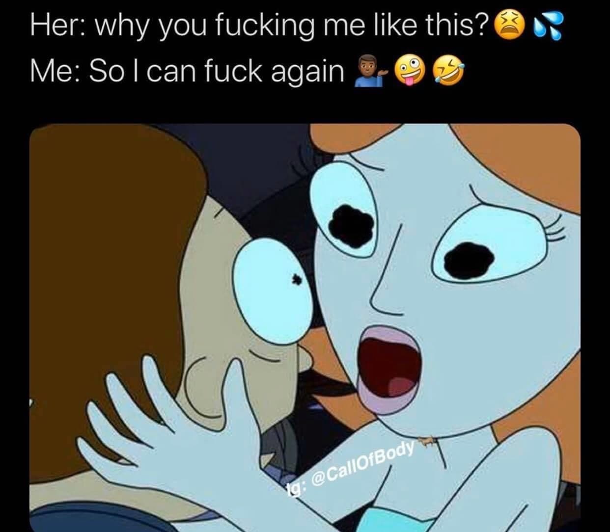 Wildin out banner image