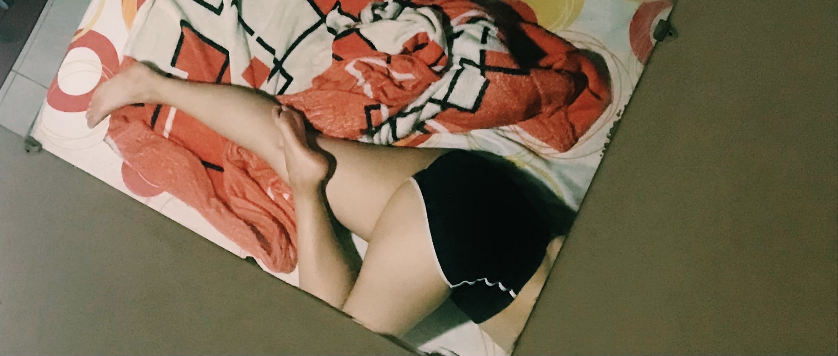 Nicoll👑 banner image
