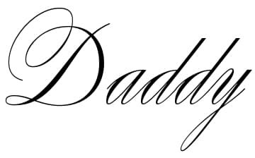 Caleb williams banner image