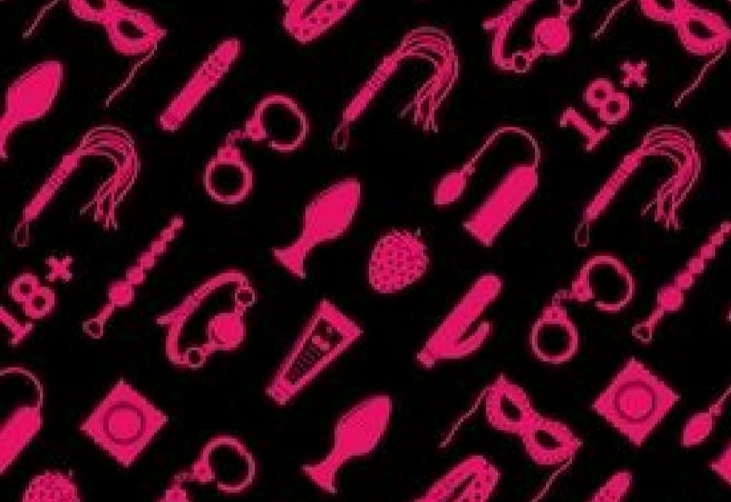 Ebony Truelove banner image