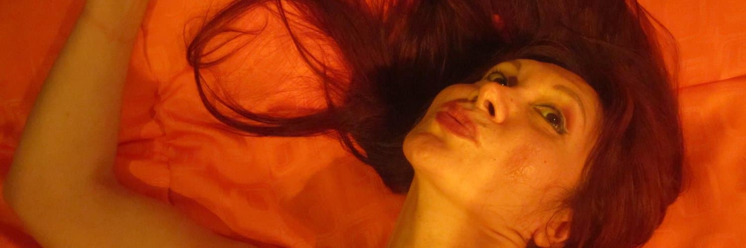JUANA LOURDES banner image