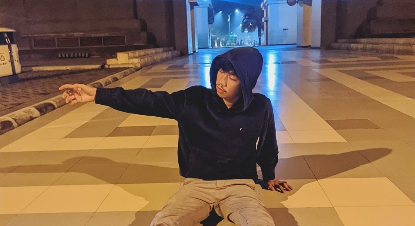 NY🦊L banner image