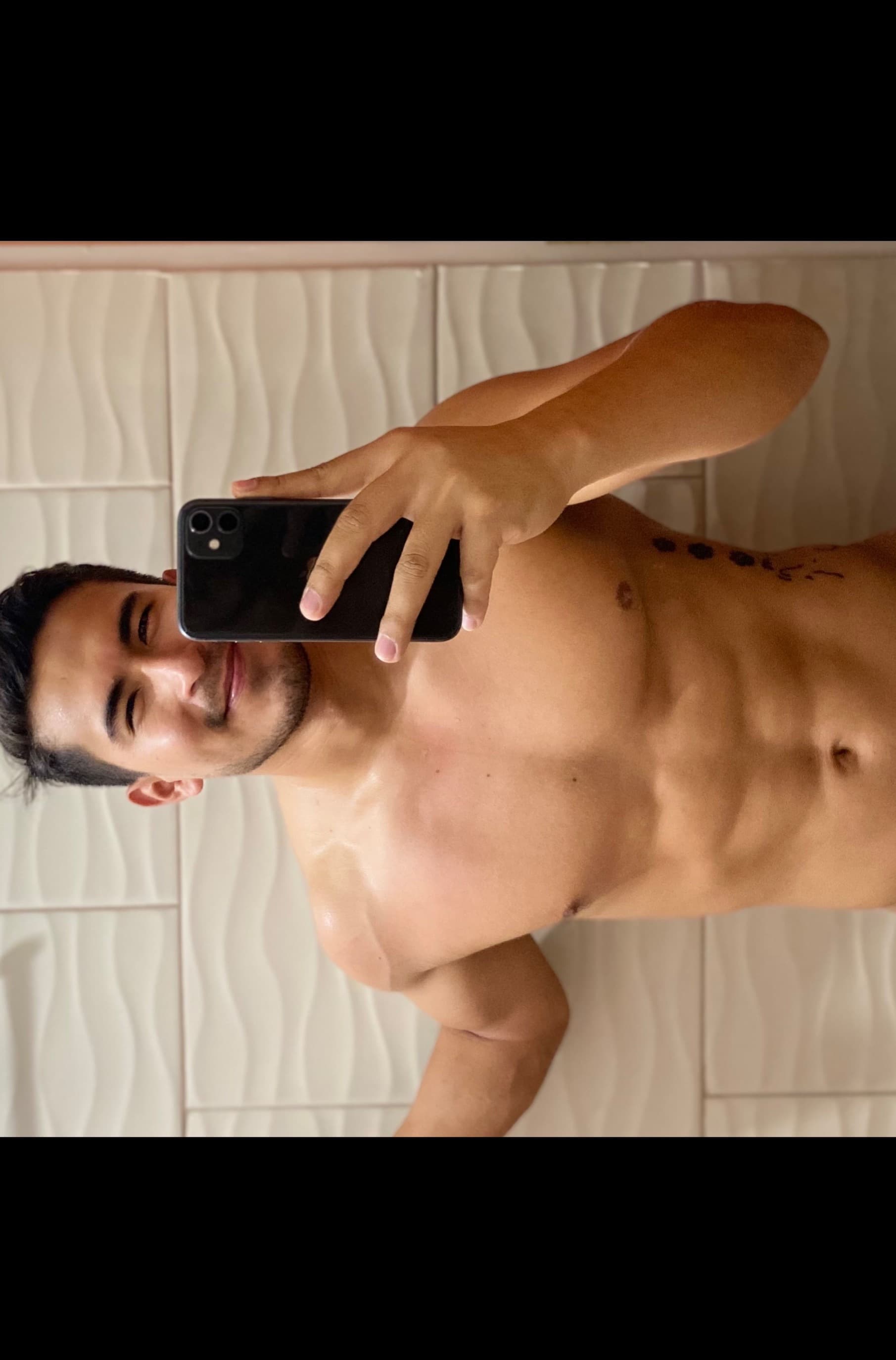 ChinoGonzález banner image
