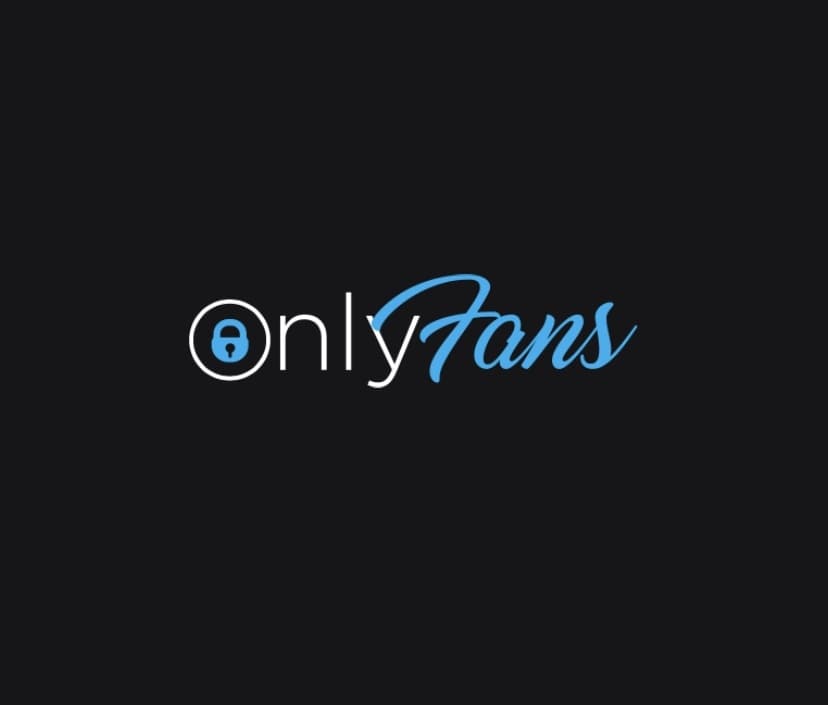 Tiana Camberos banner image