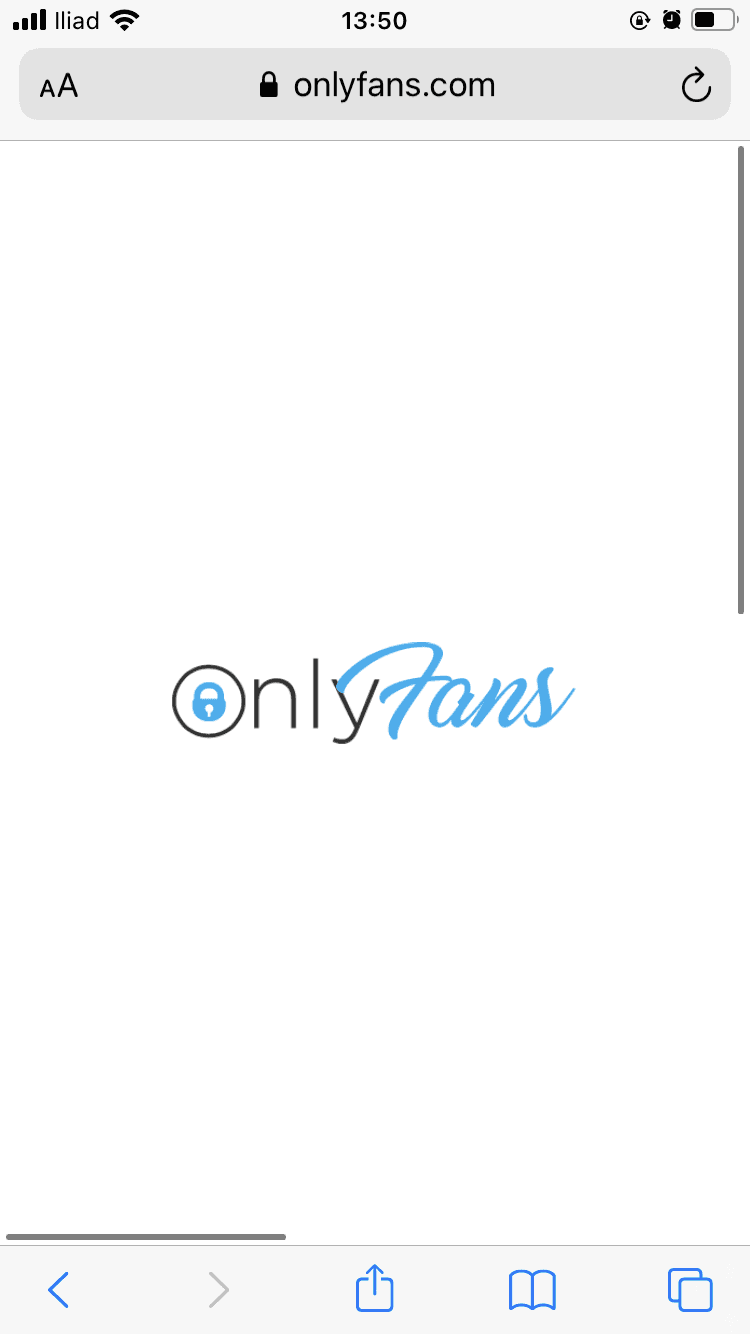 Kevin banner image