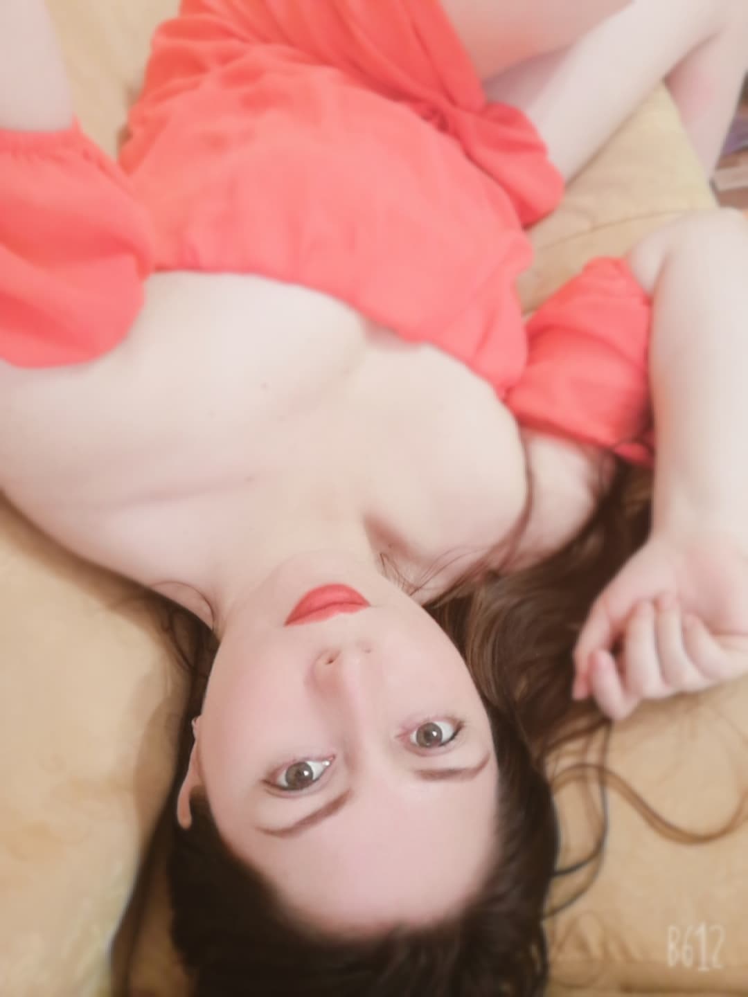 Siirene banner image