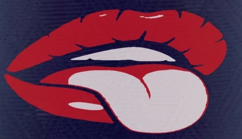 Thamaskedbandit banner image