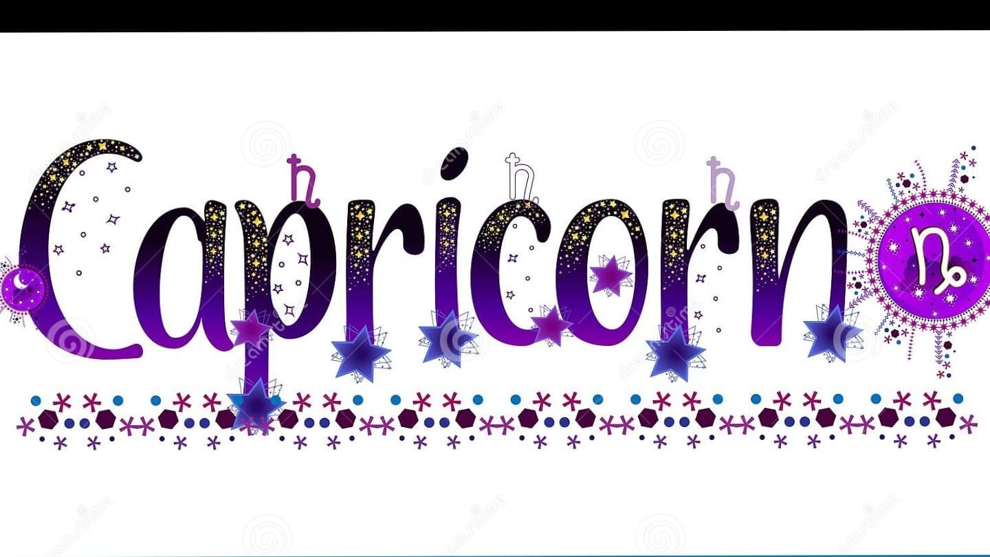 Mr. Drayon banner image
