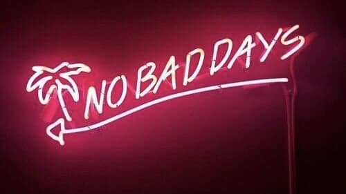 Nova✨ banner image