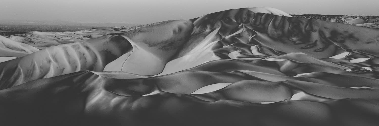Erik Valium banner image