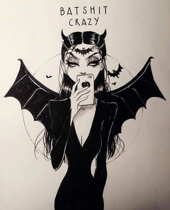 Busty Kate 🦋 banner image