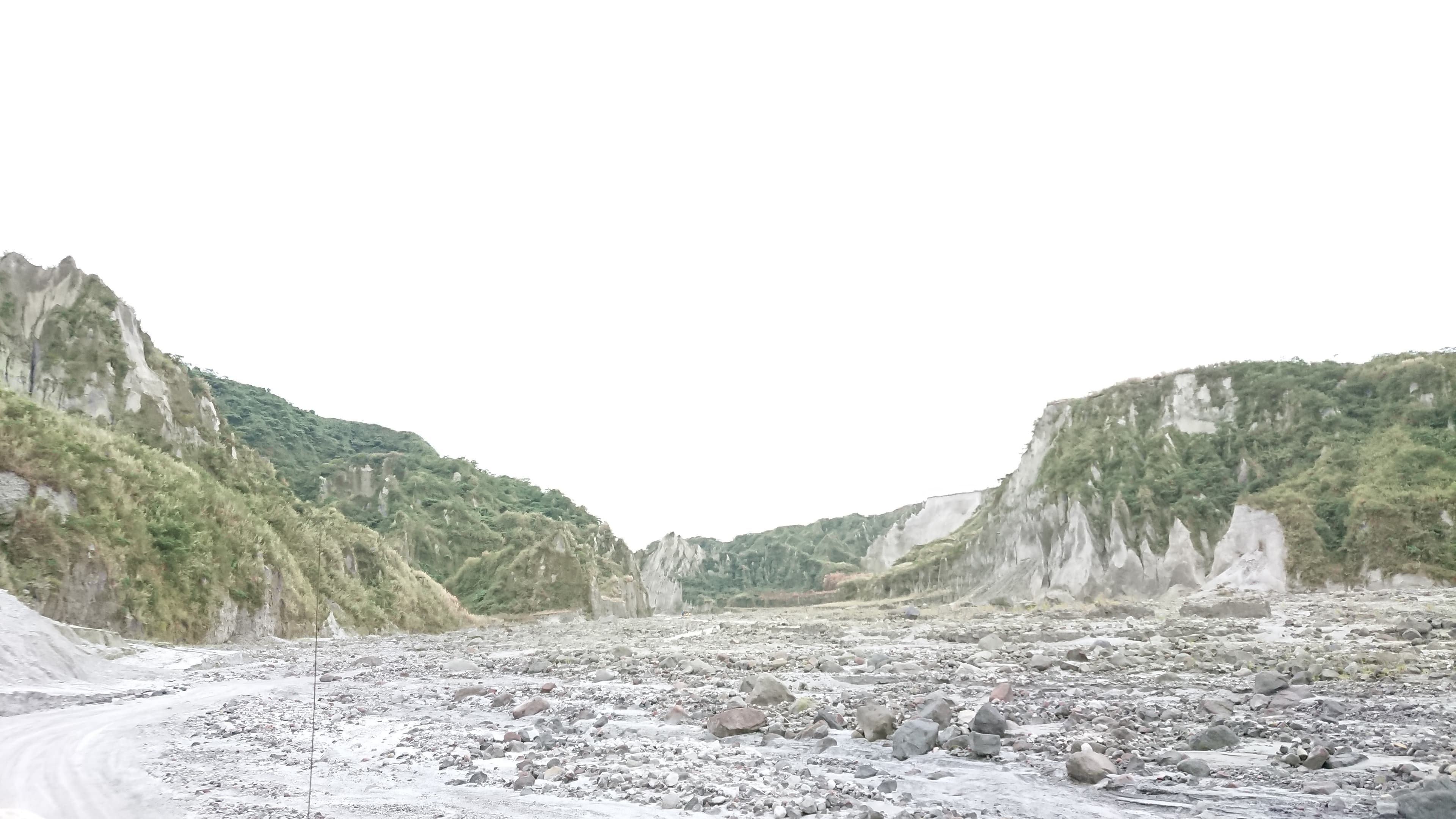 딴가 멜돔 pan 범성애 DDanga banner image