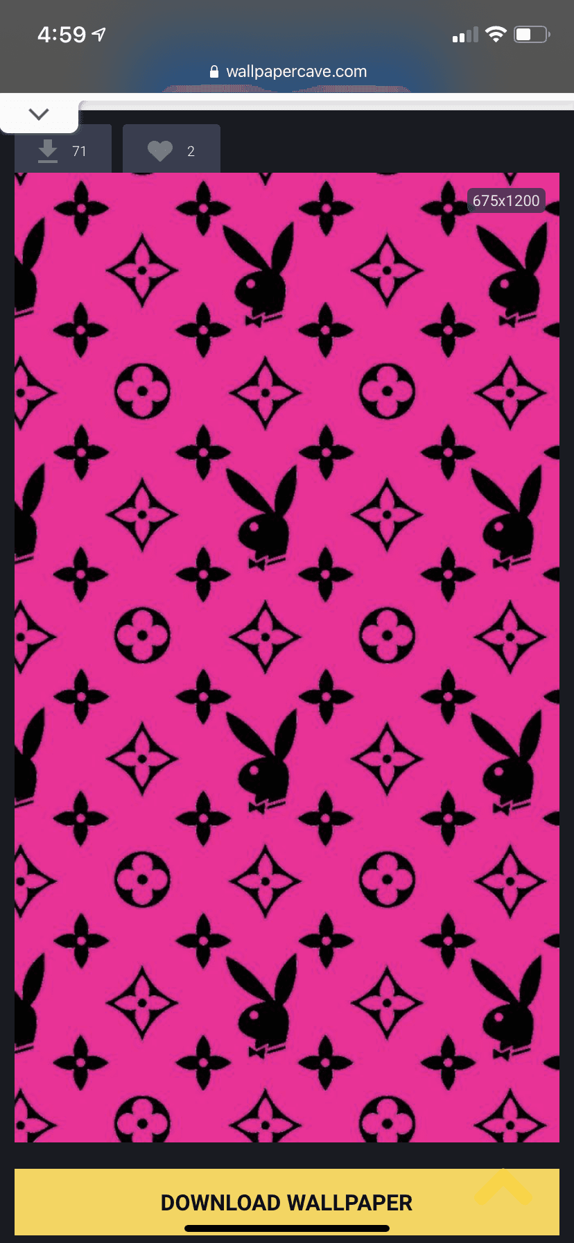 🏁💜♠️♦️QÛĮŃÑ♦️♠️💜🏁 banner image