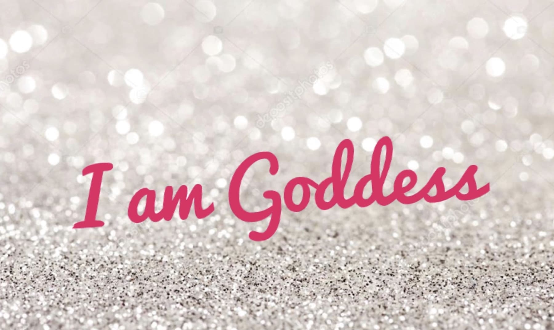 Savannah Lee banner image