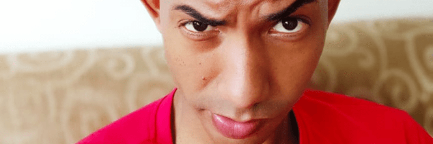 lacarlaza banner image