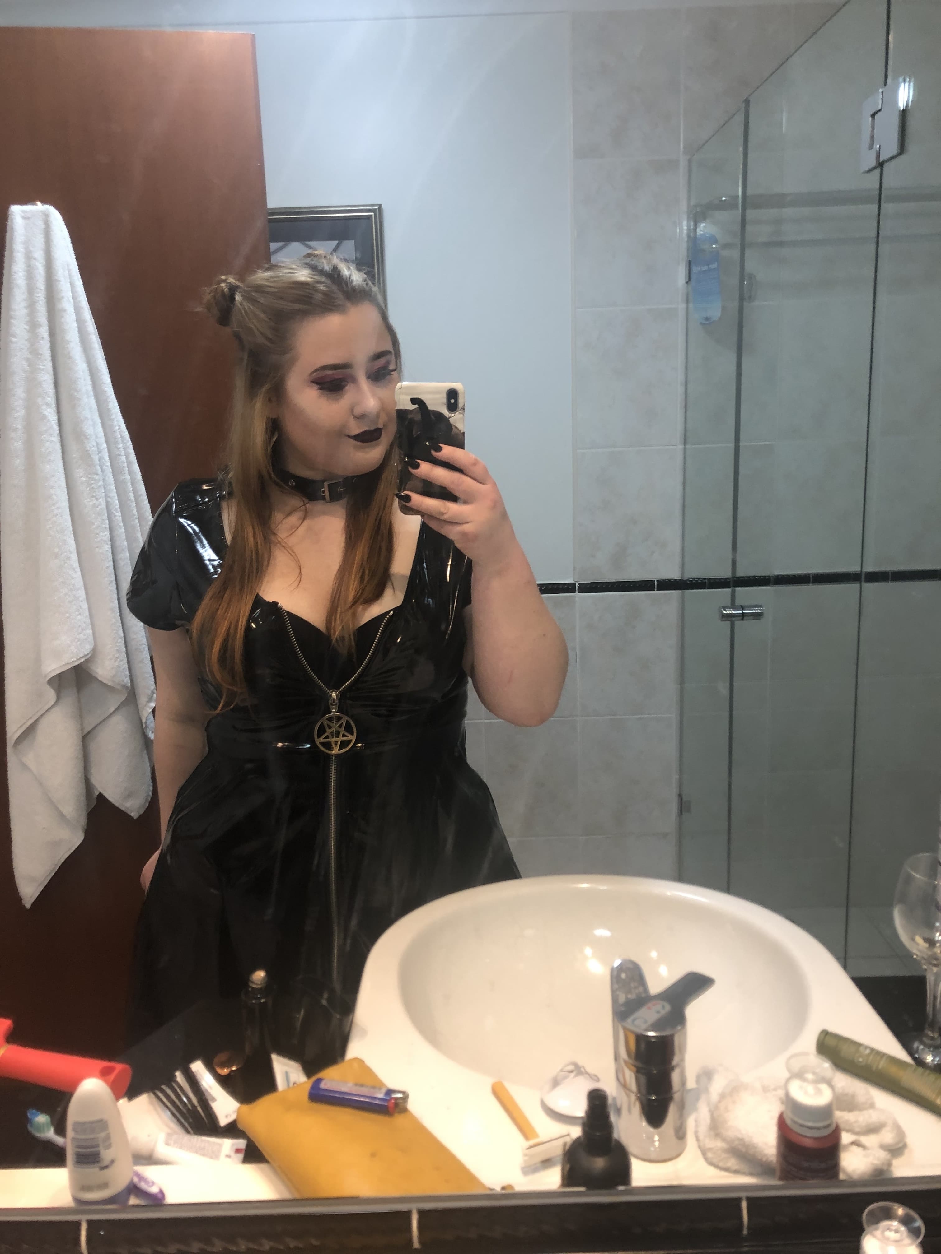 juicybootybeth banner image