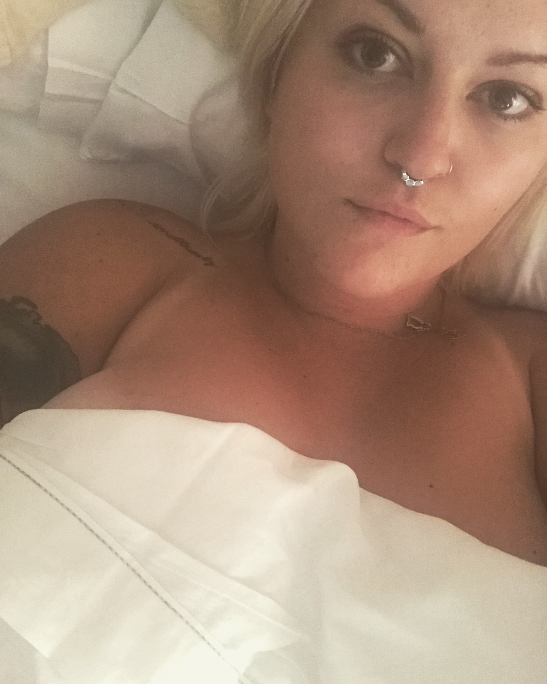 Lauren banner image