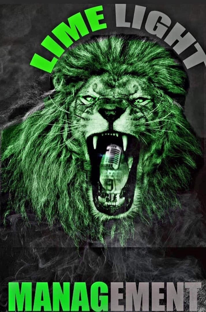 Stephanie  "LIMELIGHT" banner image