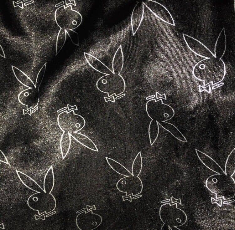 Bri🖤 banner image