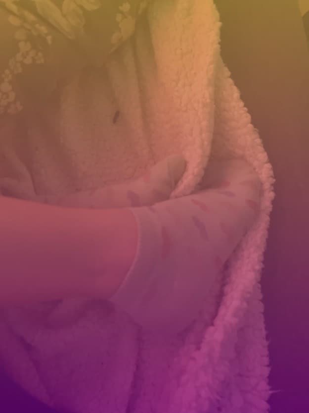 mia footie banner image