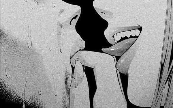 Goth Shawty🖤🔪 banner image