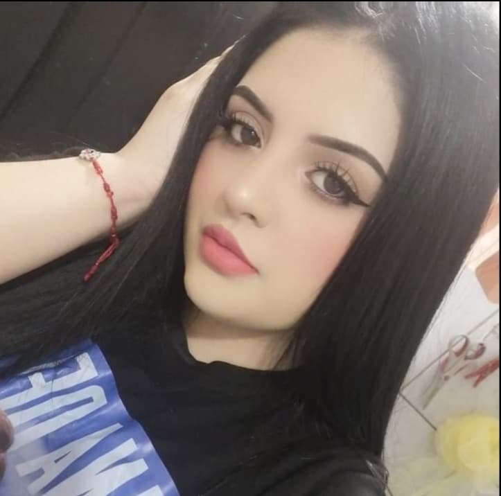 Bri cherry🍒 banner image