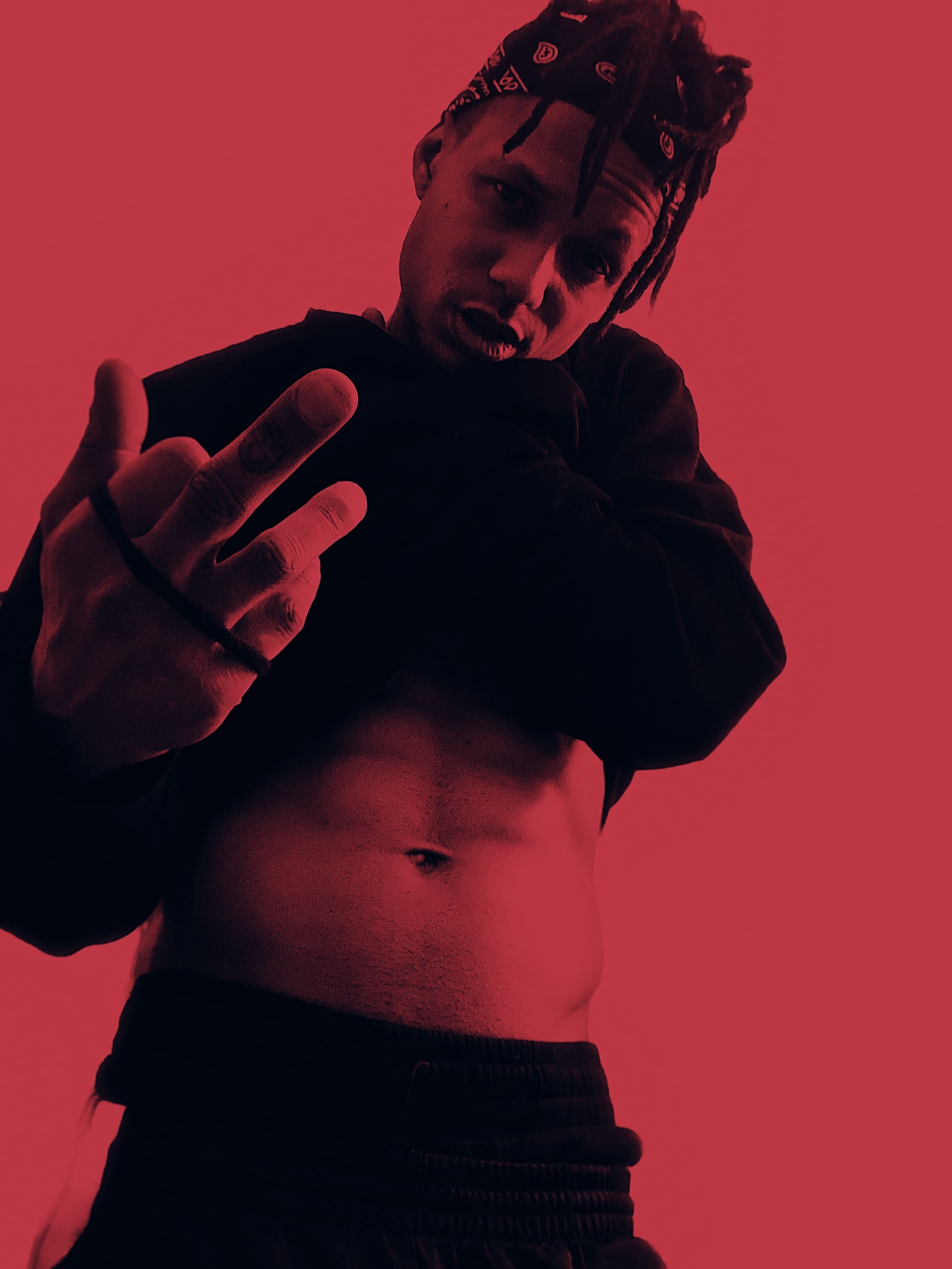 MULA banner image