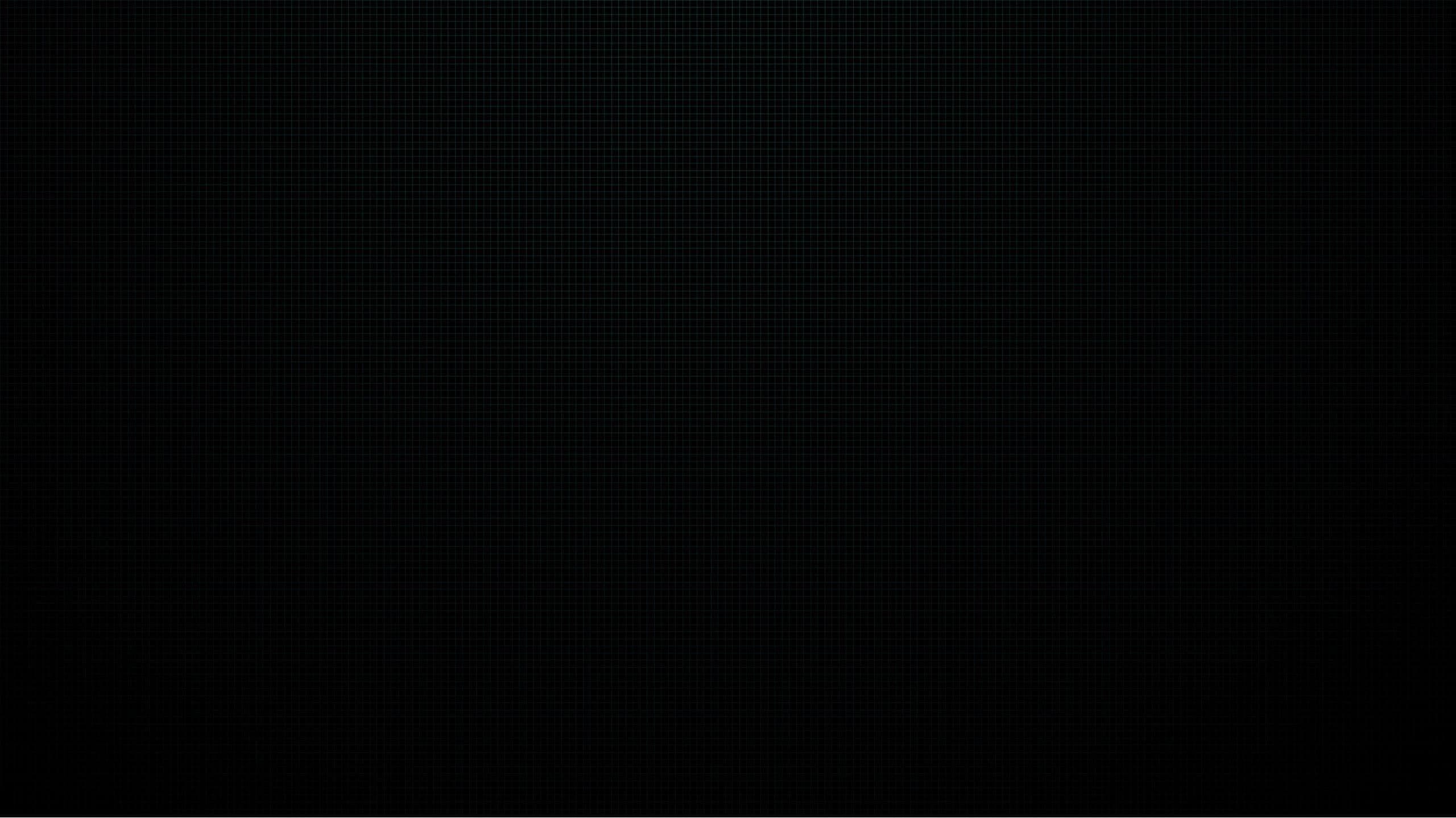 Becka banner image