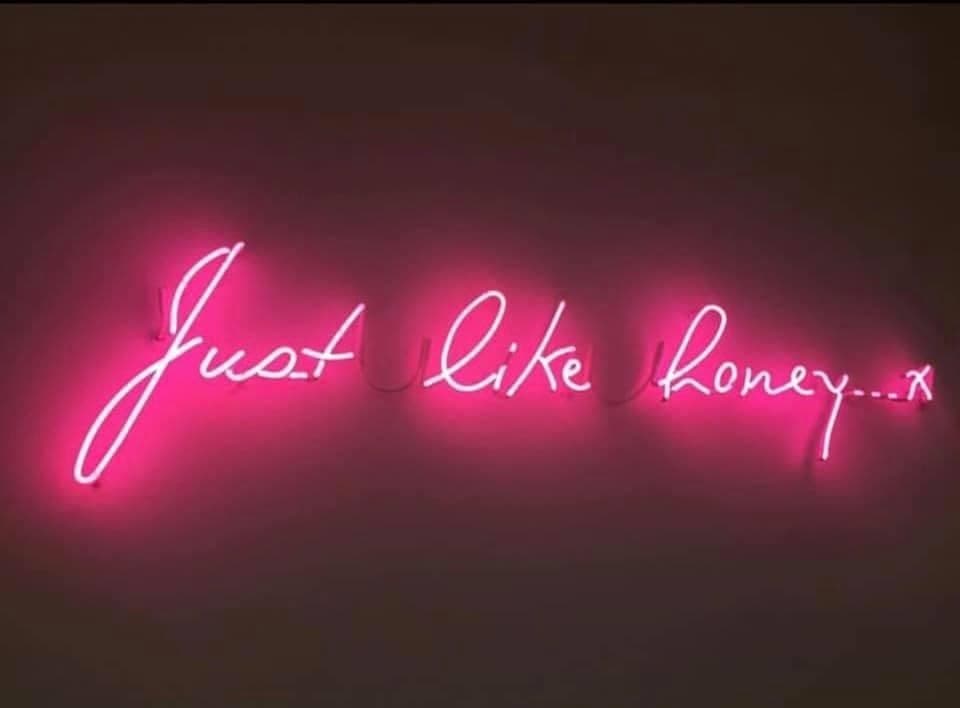 Jas🍒 banner image