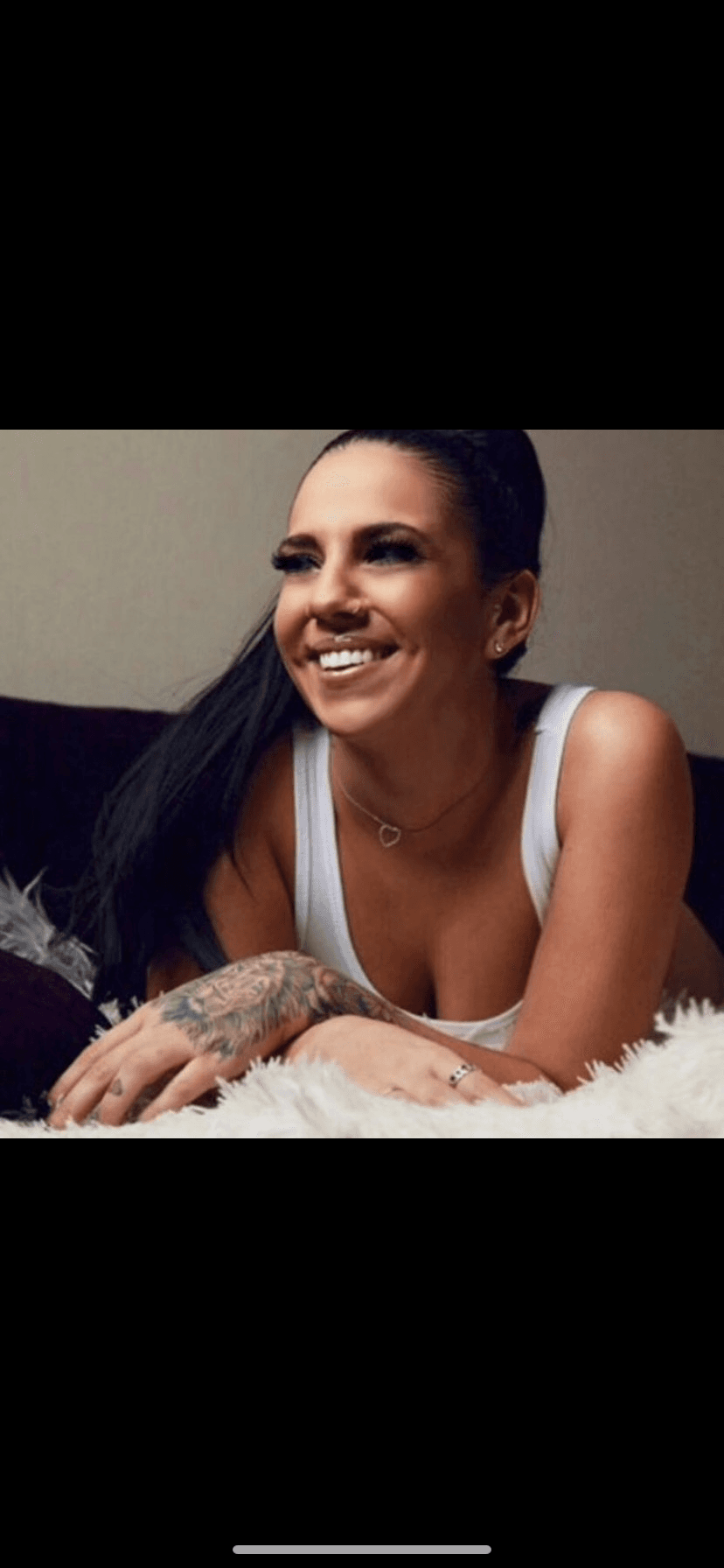 Diane Ramos banner image