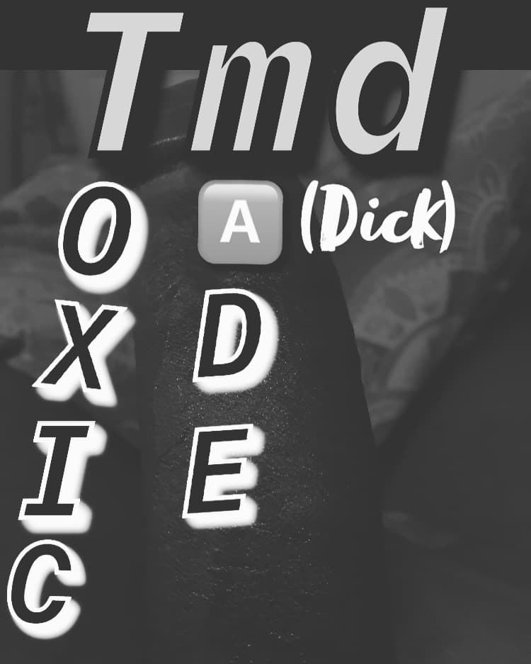 BBC.Dex banner image