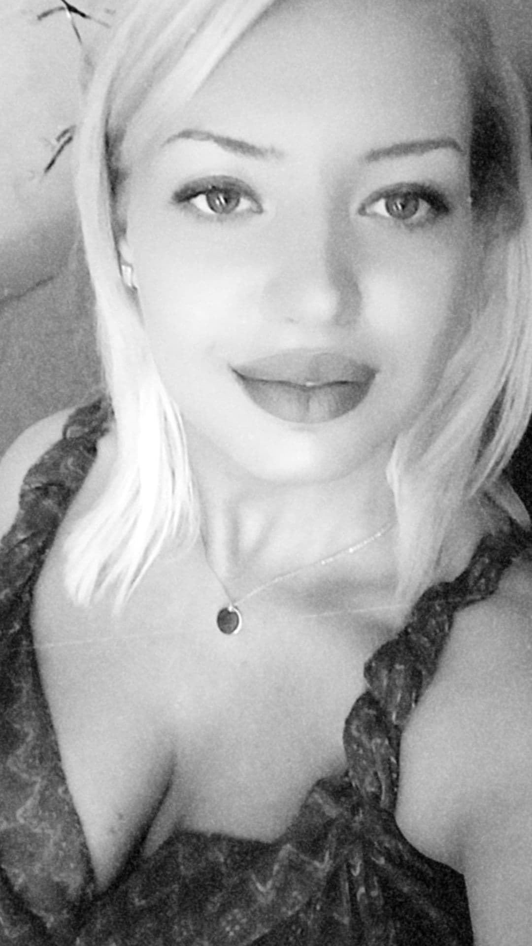Tijana banner image