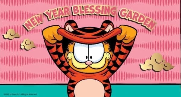 Giselbert_hk banner image