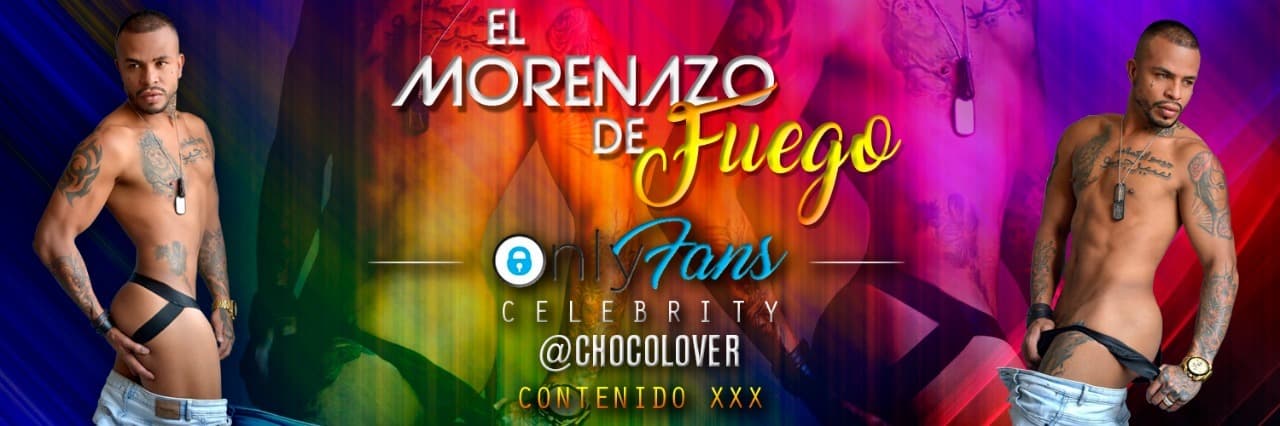 El dulce malandro banner image