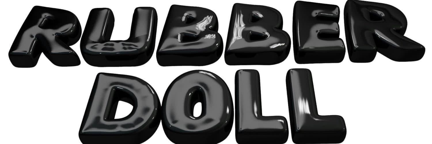 leigh_doll banner image