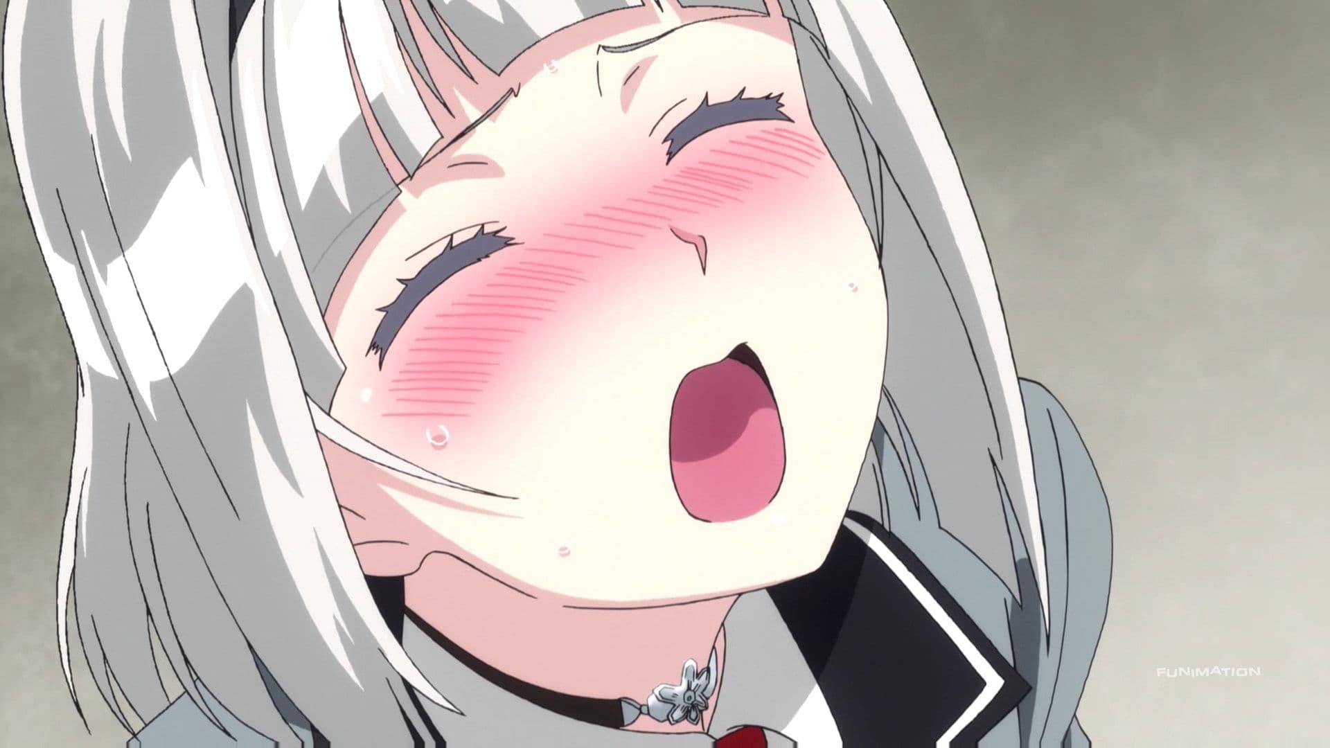BurbujaOuO banner image
