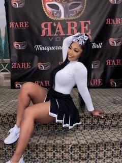 realriahhfbaby banner image
