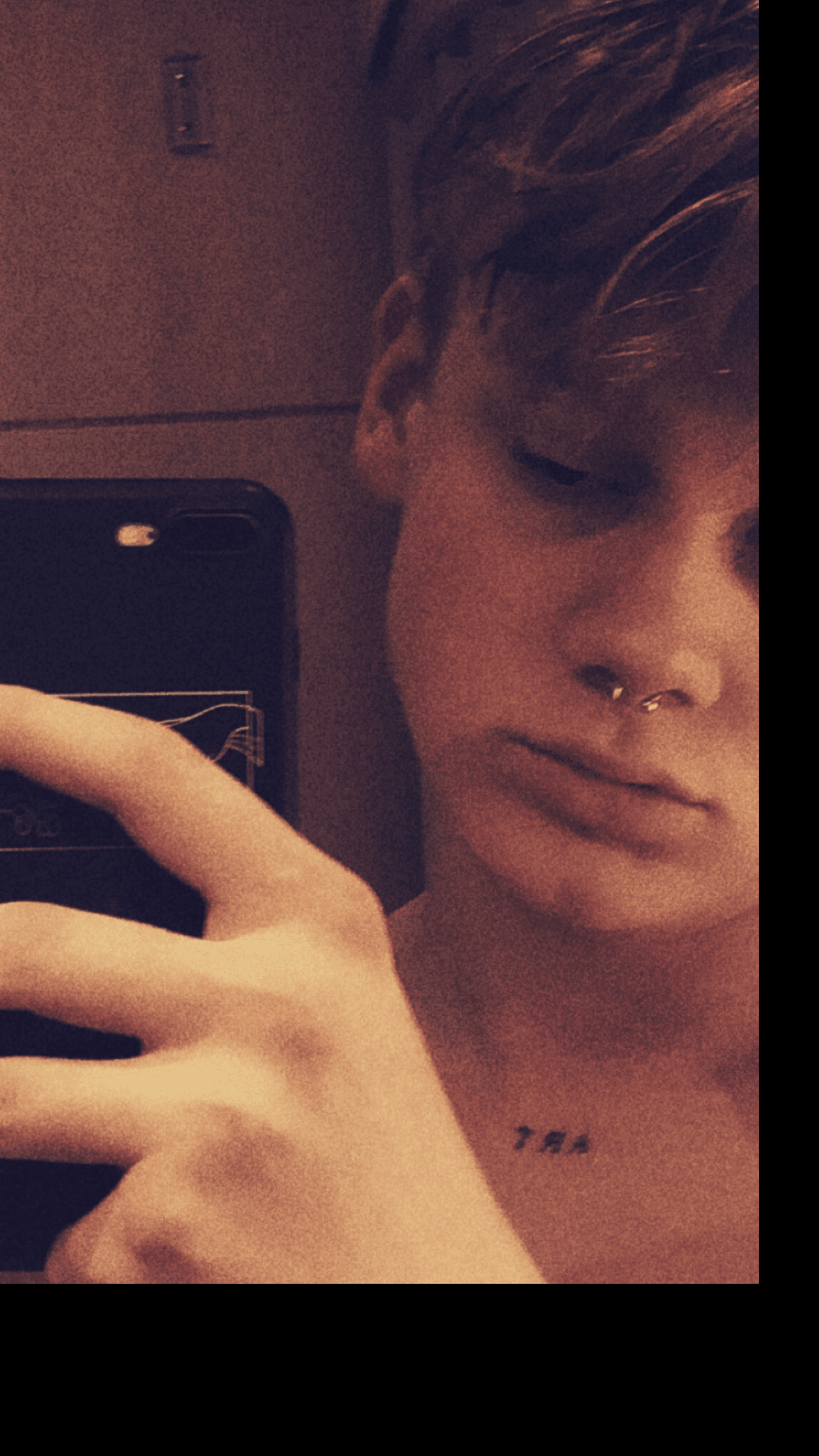 Sinukiisuxoxo banner image