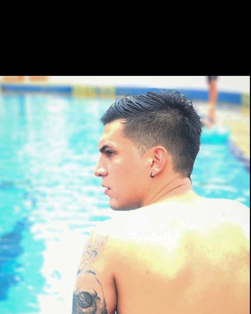 𝙒𝙞𝙡𝙢𝙖𝙧 𝘾𝙖𝙗𝙧𝙚𝙧𝙖 banner image