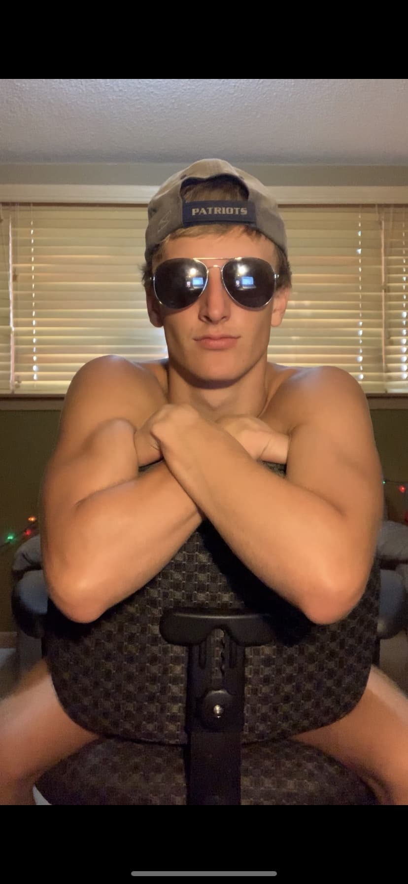 loganwall banner image