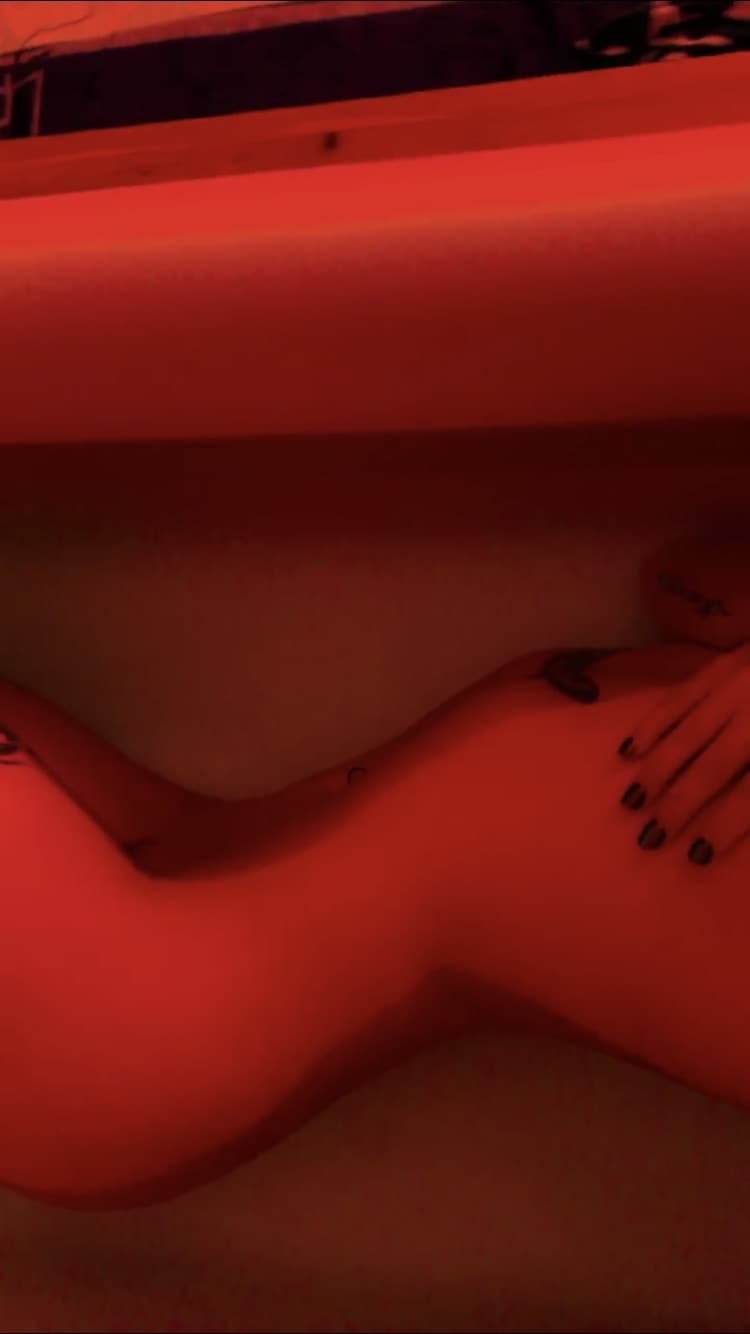 𝑺𝒕𝒆𝒗𝒊𝒆 𝑴𝒐𝒏𝒔𝒕𝒆𝒓 banner image