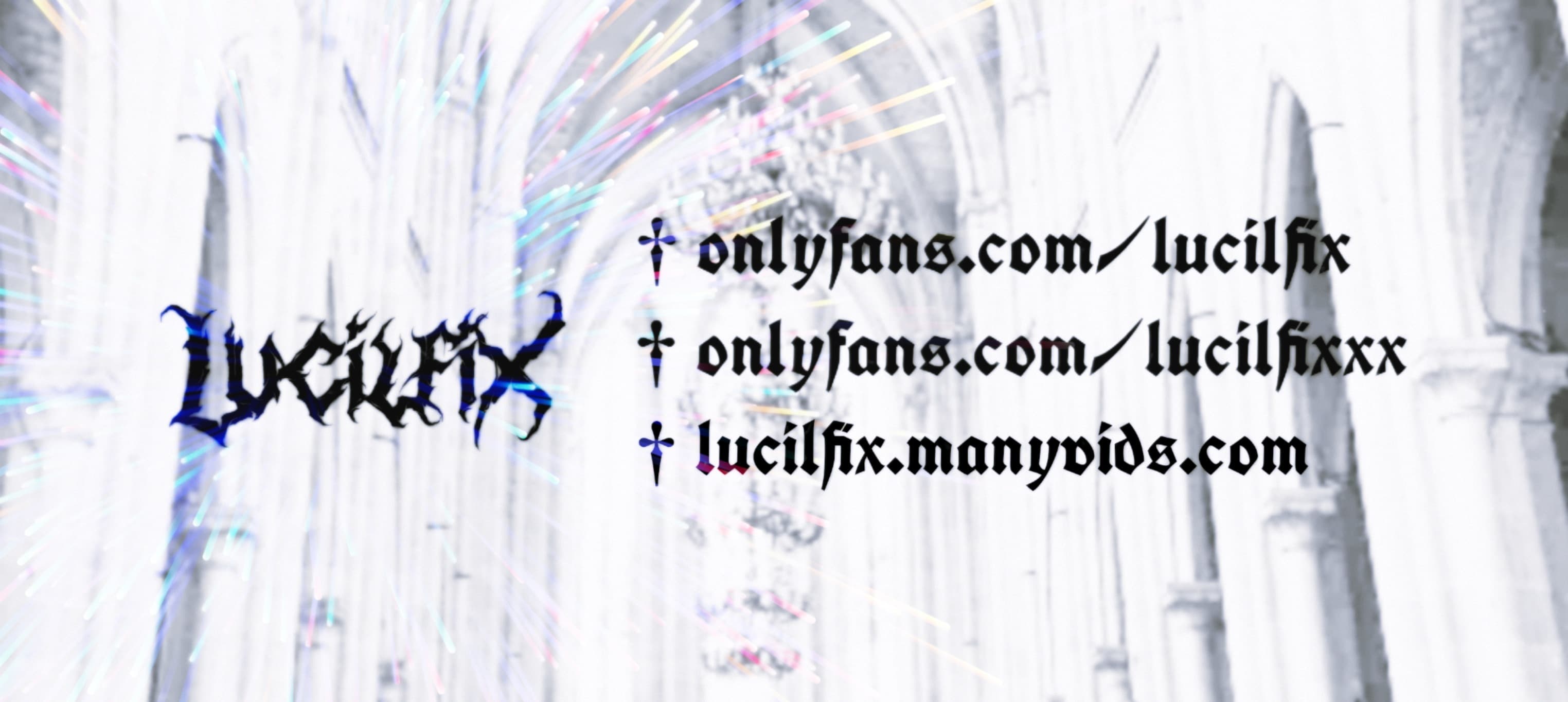 🤍 BLOODY MARY 🤍 40% OFF! banner image