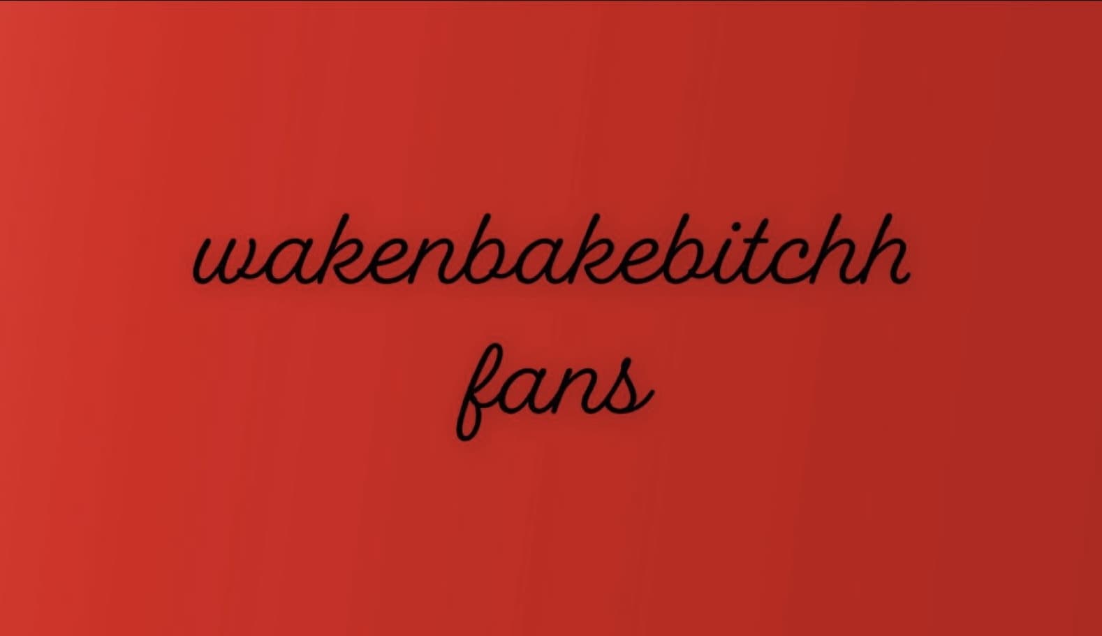 maddie 🍒 banner image