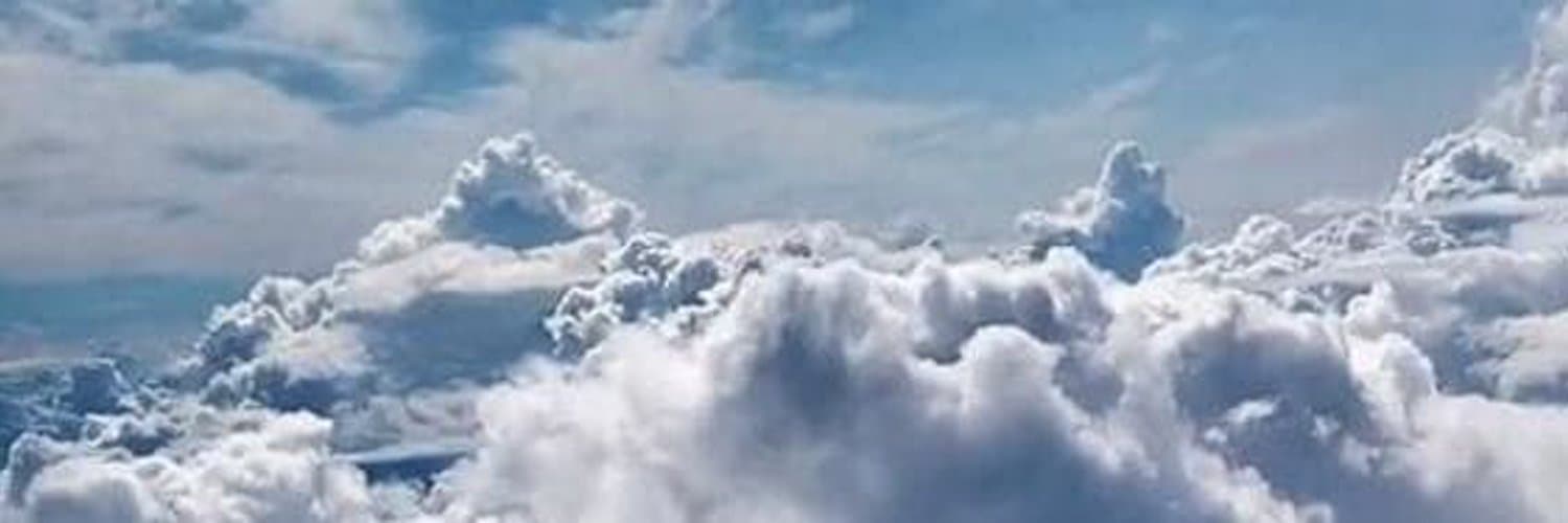 Goddess banner image