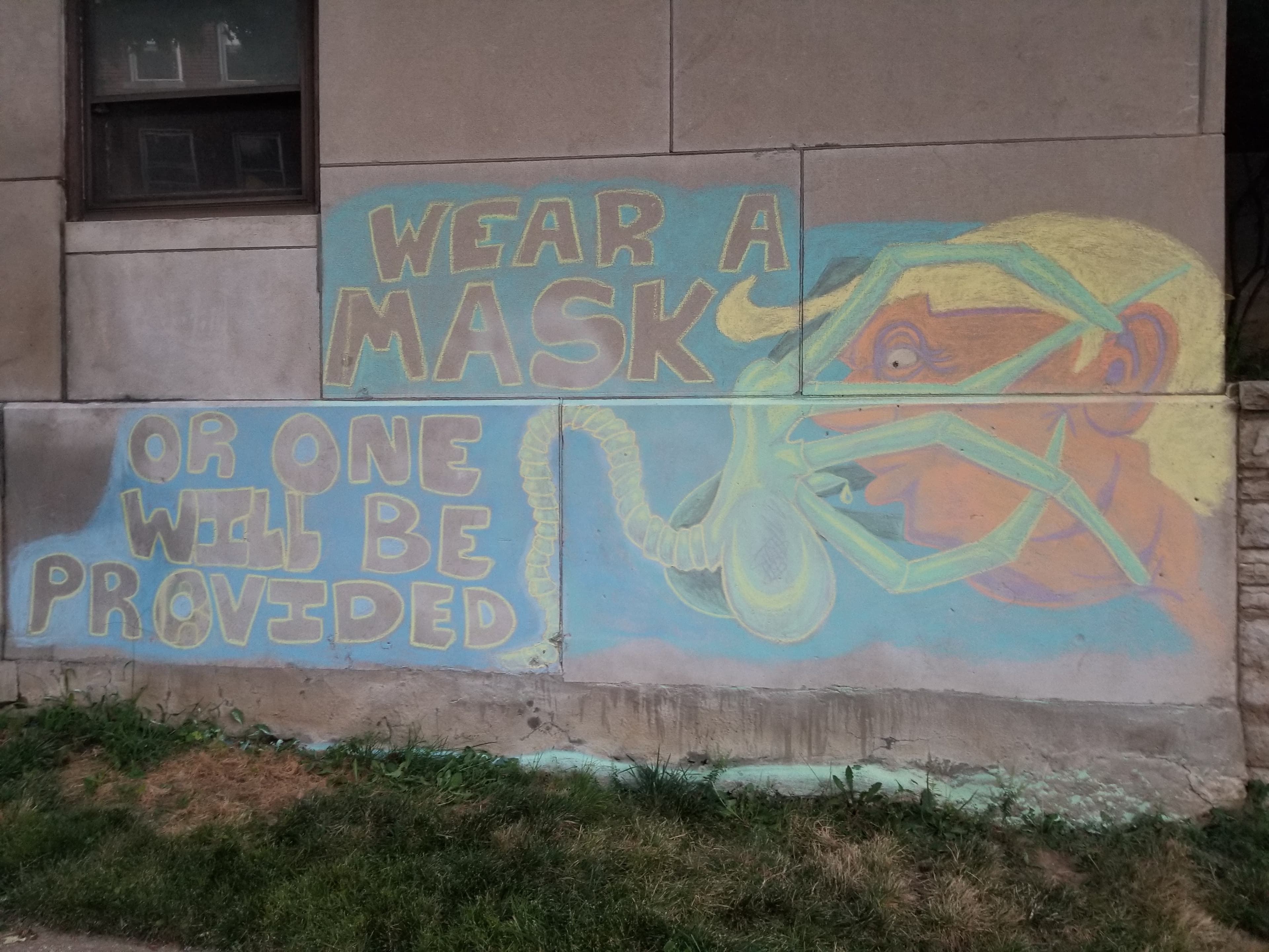 ThatEveryDay banner image