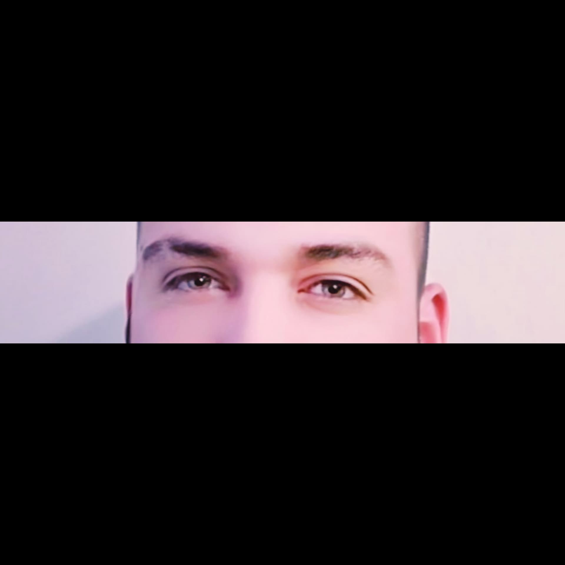 mikhail pereira banner image